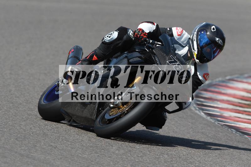 /Archiv-2022/08 17.04.2022 Speer Racing ADR/Gruppe rot/787